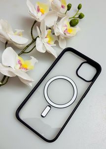 iPhone 13 Case