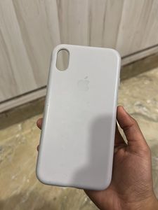 iphone XR case