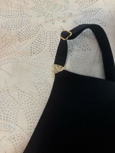 Authentic Victoria&#39;s Secret Push-Up Bra