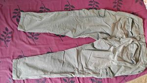 Zudio Joggers On Sell