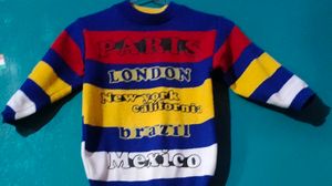 Sweater For Kids