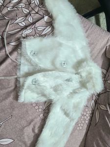 Gown For Girls Unique Tailored Handmade