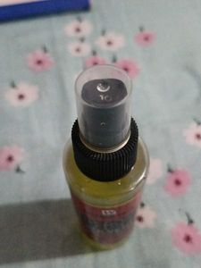 C - 22 Solvent