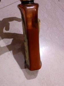 Escobar SPF 50++ Sunscreen + moisturizer