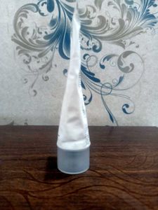 Skincare Set - Plum, Fix Derma, Re&#39;equil