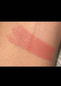 Charlotte Tilbury Lipsticks