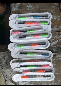 Cable Protector Pack Of 10