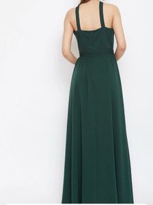 Gown