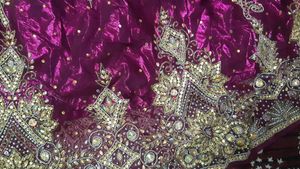 wedding lahenga 😍🤩🥰