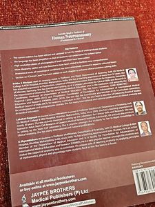 Human Neuroanatomy IB SINGH