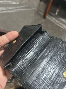 Cards Wallet