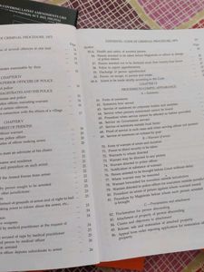 AIBE EXAM BOOKS SET OF 22