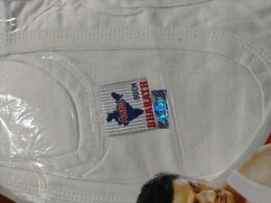 Men&#39;s Vests