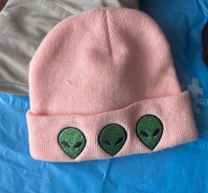 Silly Beanie Hat