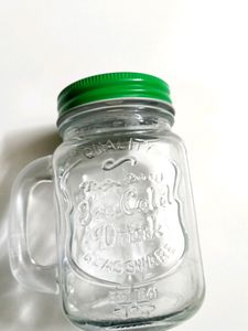 Nescafe Coffee Mug
