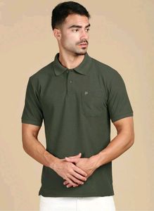 men&#39;s coller t shirt.. diwali dhamaka