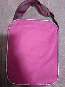 bag
