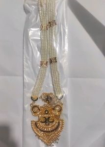 Jewellery Set