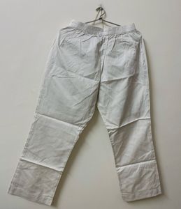 Stylish Navy Sequins Blue Kurta Set