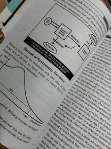 Topper Study Hacks