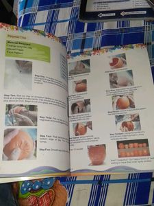Drawing Book