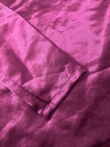 Kurta For Men