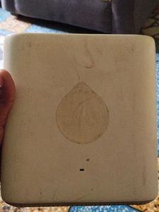 Jio Air Fibre Router