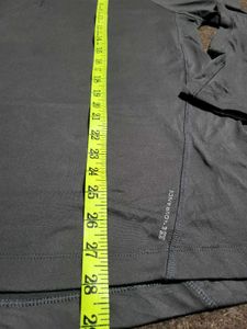 Milwaukee Quarter Zip Pullover