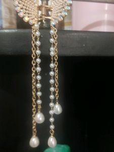 Hair Accessories