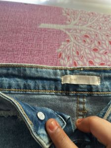 Women Mini Skirt