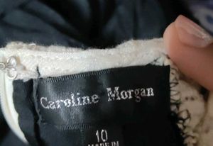 From UK Worth 6000