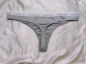tommy panty