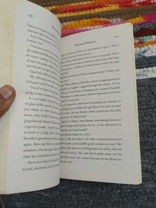 Nora Roberts: Summer Pleasures