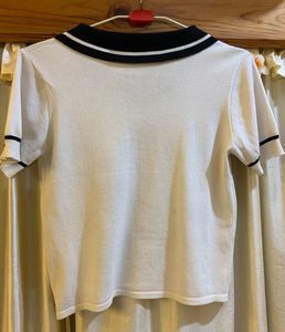 Japanese Top🤍