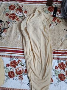 Light Green Embellished Kurta