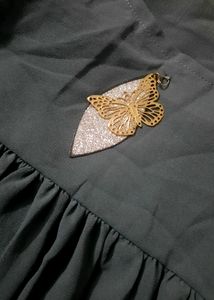NEW KURTA TOP