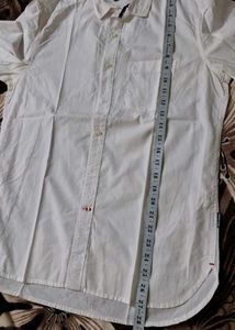 Red chief brand new shirt size 40