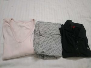 Combo Offer