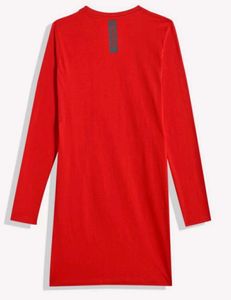 KOOK N KEECH BRAND DRESS ..S Size  1 Time Wear
