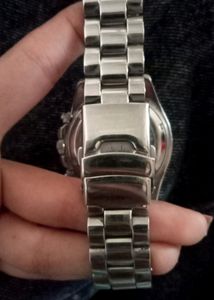 Spectrum Chronograph Original Watch