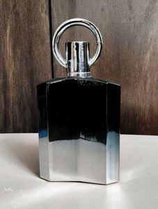 Afnan Supremacy Incense