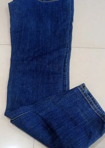 Levi&#39;s Skinny Jeans
