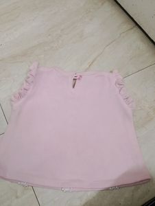 Girls Top 1-2 Years 50 Each