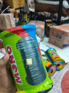 mono manjha thread plastic Chinese Manjaa