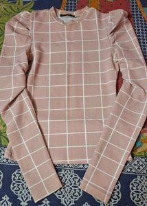 Girls Top