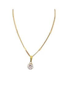 💎GEMSTONE NECKLACE 💎