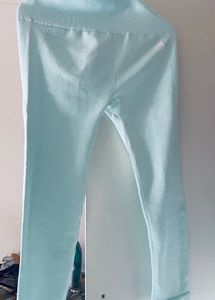 Adidas Aeroknit Lower