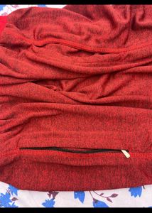 Armani Exchange Lower/Track Pant