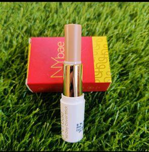 Nybae Concealer