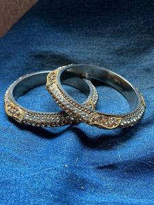 2.2 Size Bangels Set